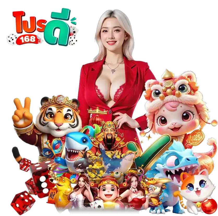 ทรูวอเลท
