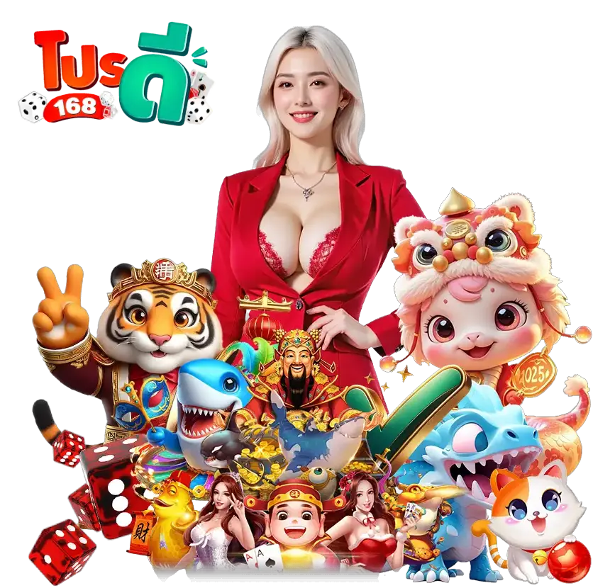 ทรูวอเลท
